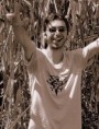 Andrej